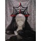 Lilith House Horrible House Vest(Reservation/Full Payment Without Shipping)